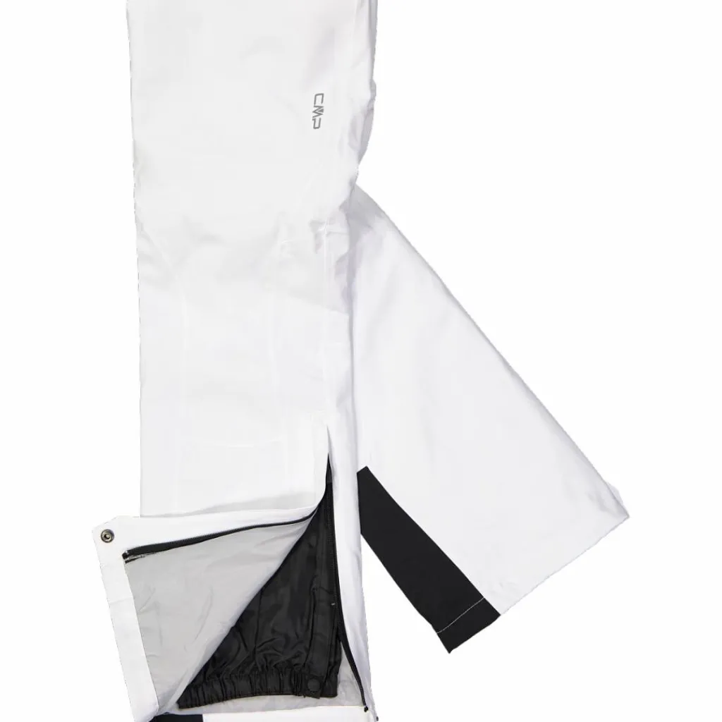 Damen Stretch-Skihose Clima Protect>CMP Outlet