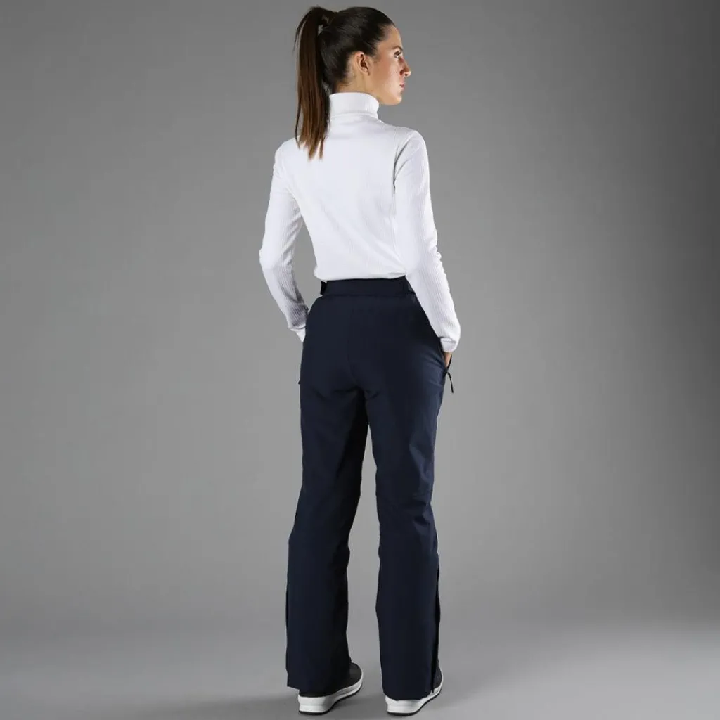 Damen Stretch-Skihose Clima Protect>CMP Outlet