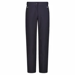 Damen Stretch-Skihose Clima Protect><noscript><img width=