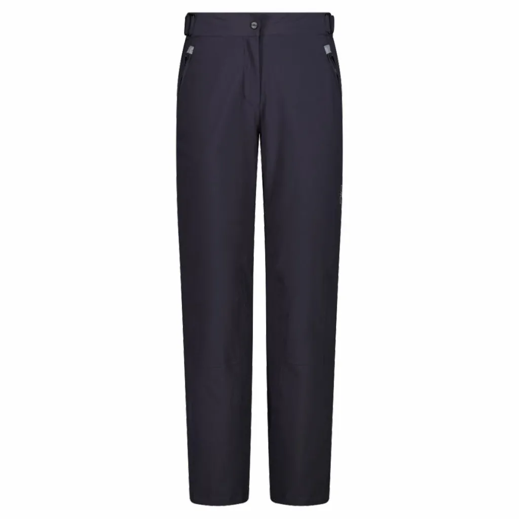 Damen Stretch-Skihose Clima Protect>CMP Outlet