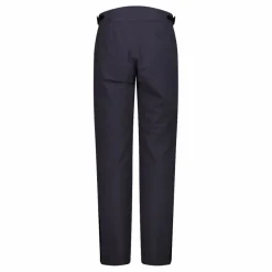Damen Stretch-Skihose Clima Protect><noscript><img width=