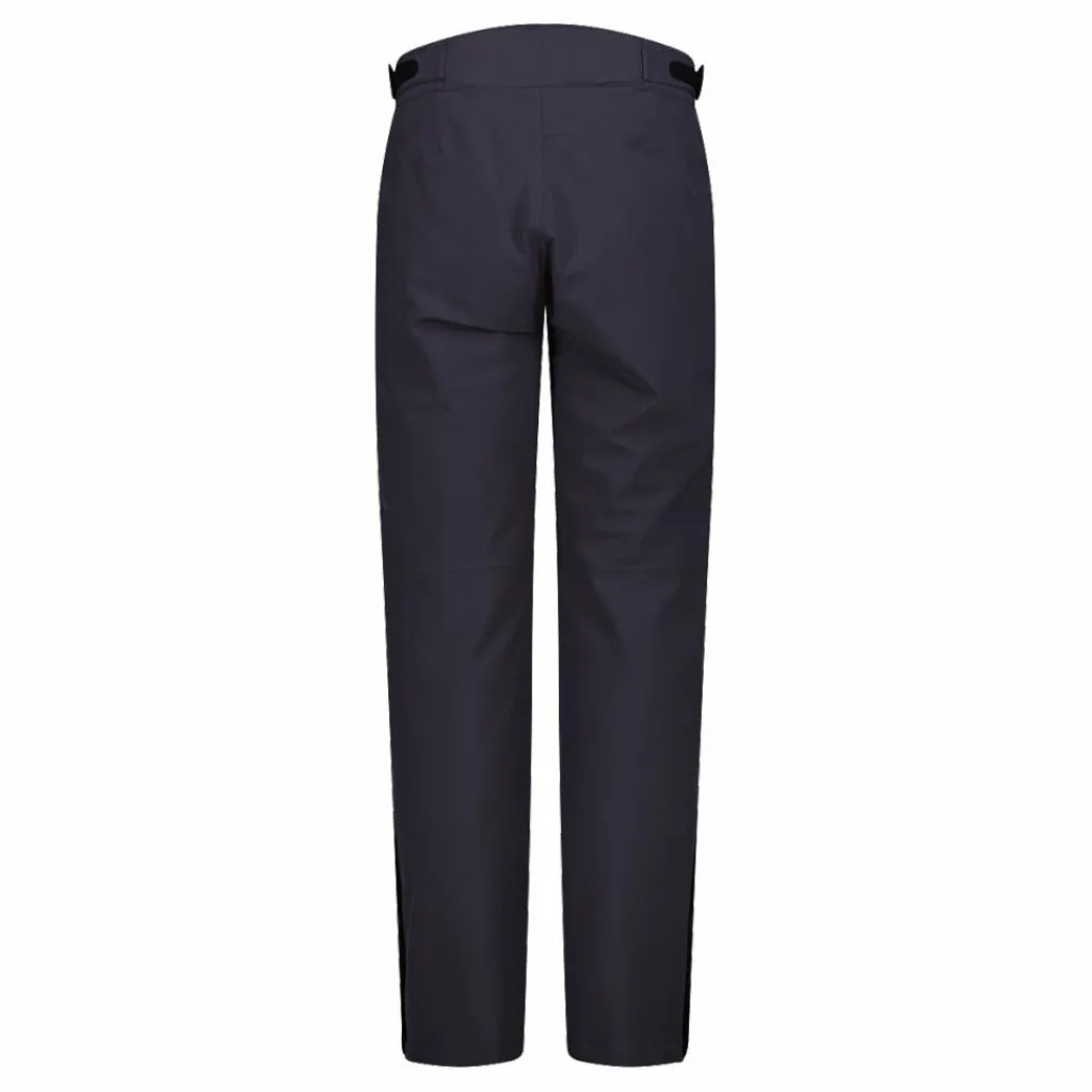 Damen Stretch-Skihose Clima Protect>CMP Outlet