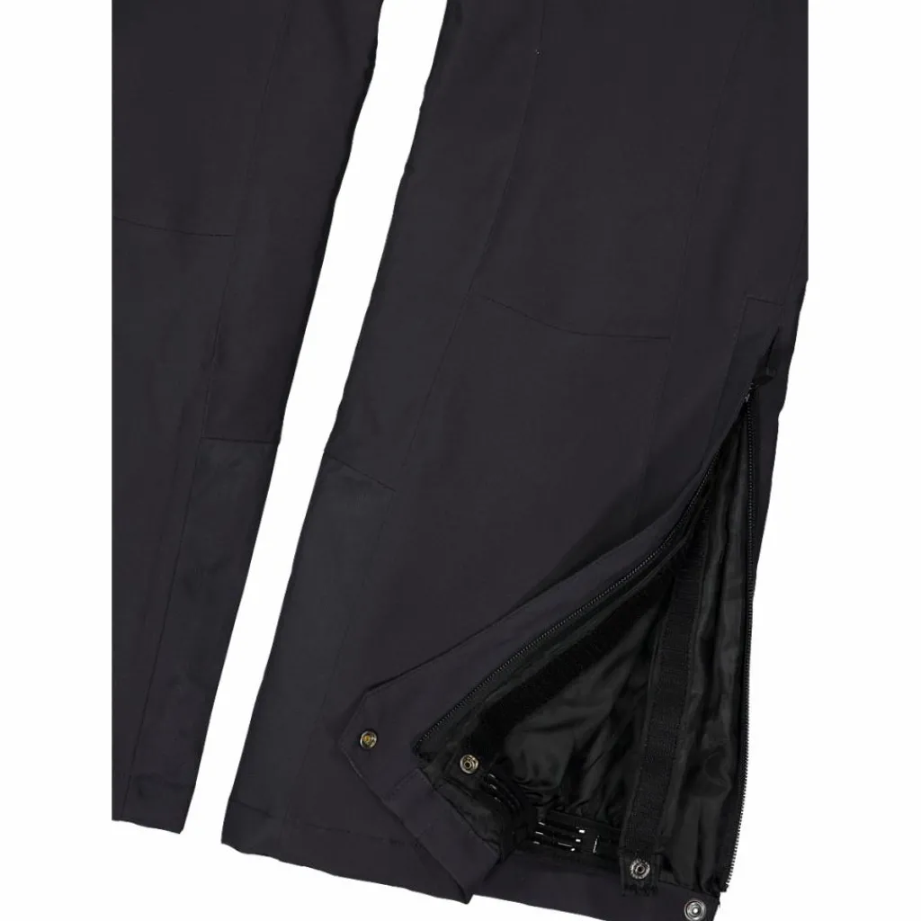 Damen Stretch-Skihose Clima Protect>CMP Outlet