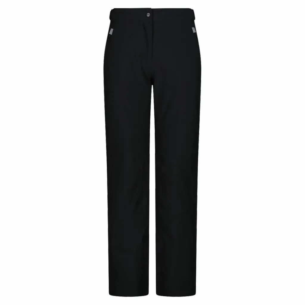Damen Stretch-Skihose Clima Protect>CMP Outlet