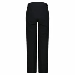Damen Stretch-Skihose Clima Protect><noscript><img width=