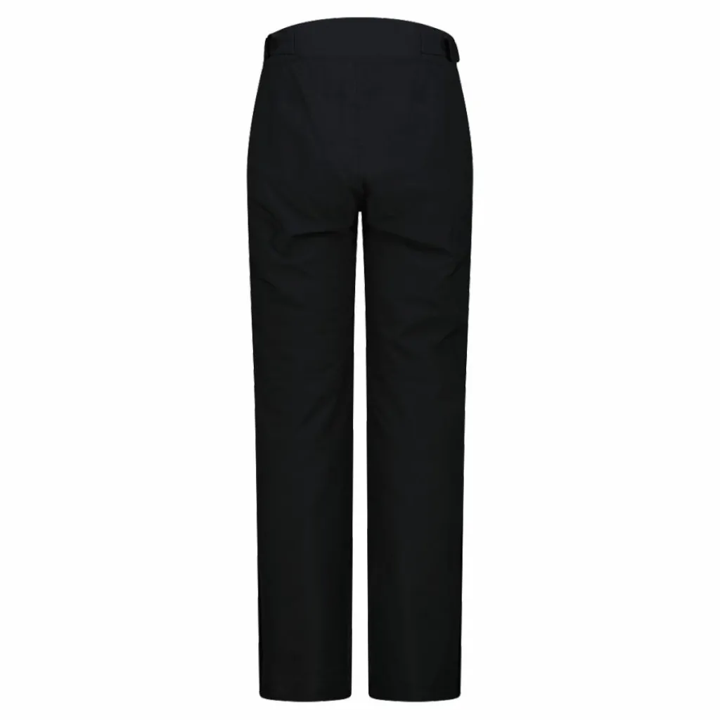 Damen Stretch-Skihose Clima Protect>CMP Outlet
