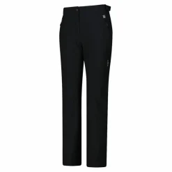 Damen Stretch-Skihose Clima Protect><noscript><img width=