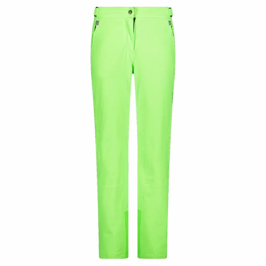 Damen Stretch-Skihose Clima Protect>CMP Outlet
