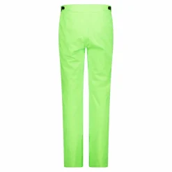 Damen Stretch-Skihose Clima Protect><noscript><img width=