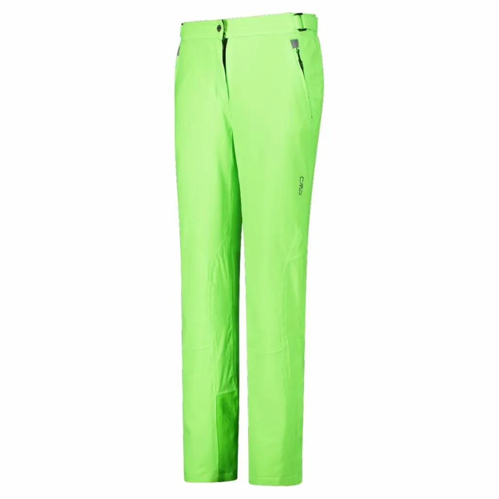 Damen Stretch-Skihose Clima Protect>CMP Outlet