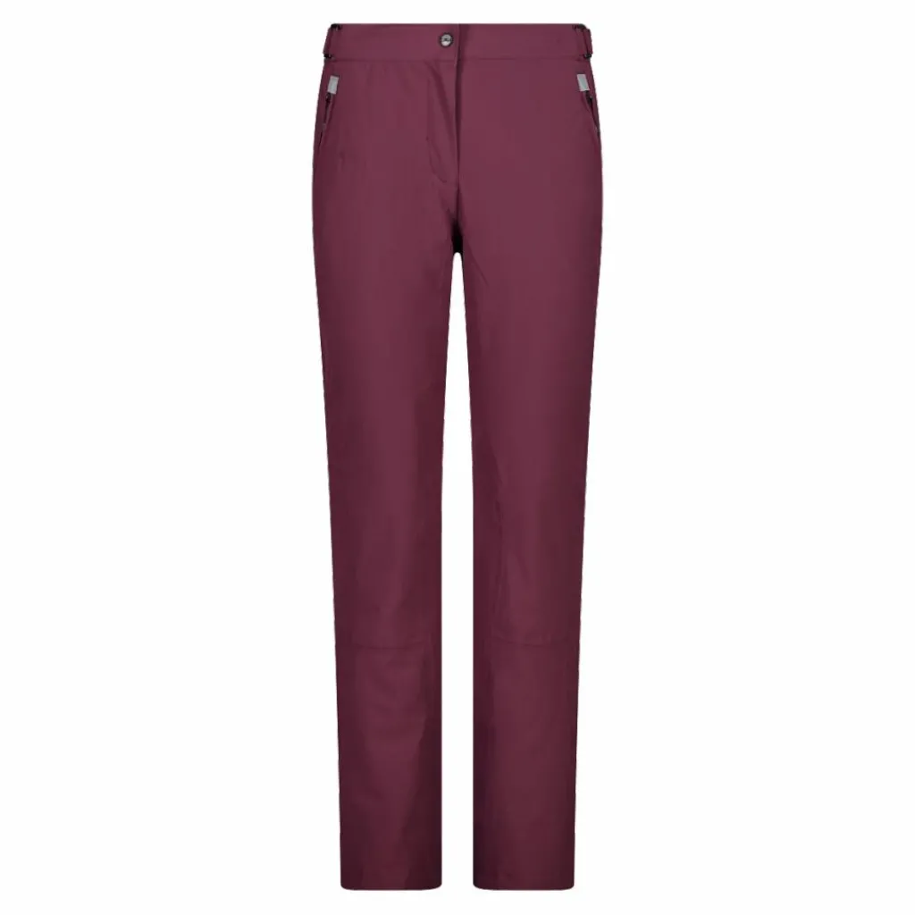 Damen Stretch-Skihose Clima Protect>CMP Outlet