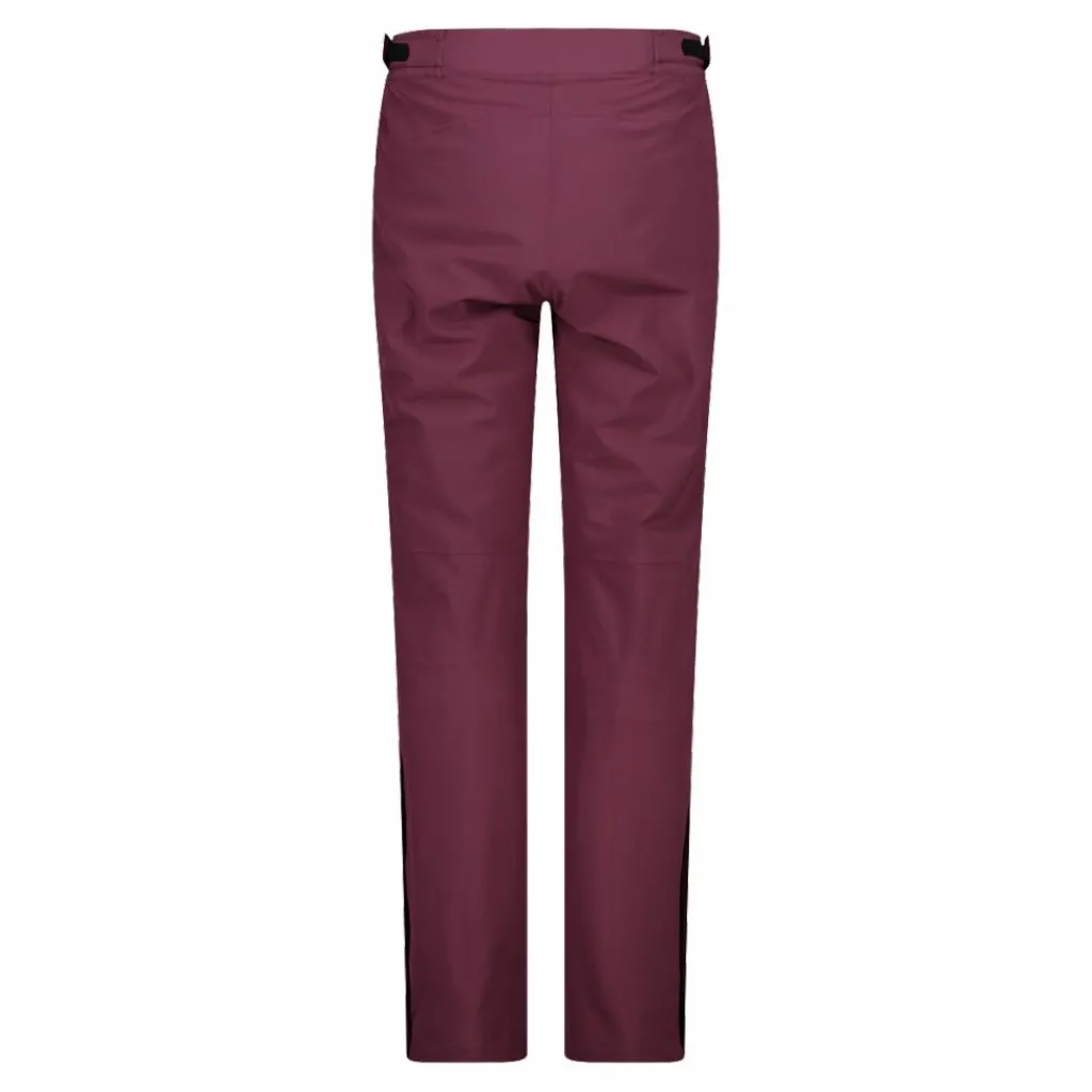 Damen Stretch-Skihose Clima Protect>CMP Outlet