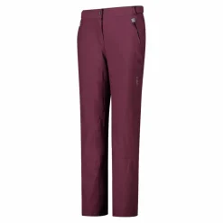 Damen Stretch-Skihose Clima Protect><noscript><img width=