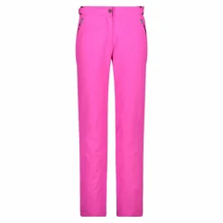 Damen Stretch-Skihose Clima Protect><noscript><img width=