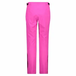 Damen Stretch-Skihose Clima Protect><noscript><img width=
