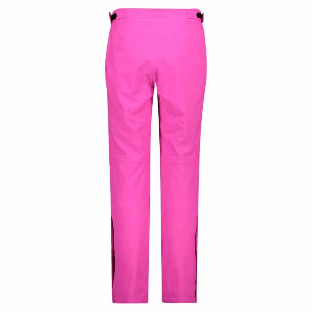 Damen Stretch-Skihose Clima Protect>CMP Outlet