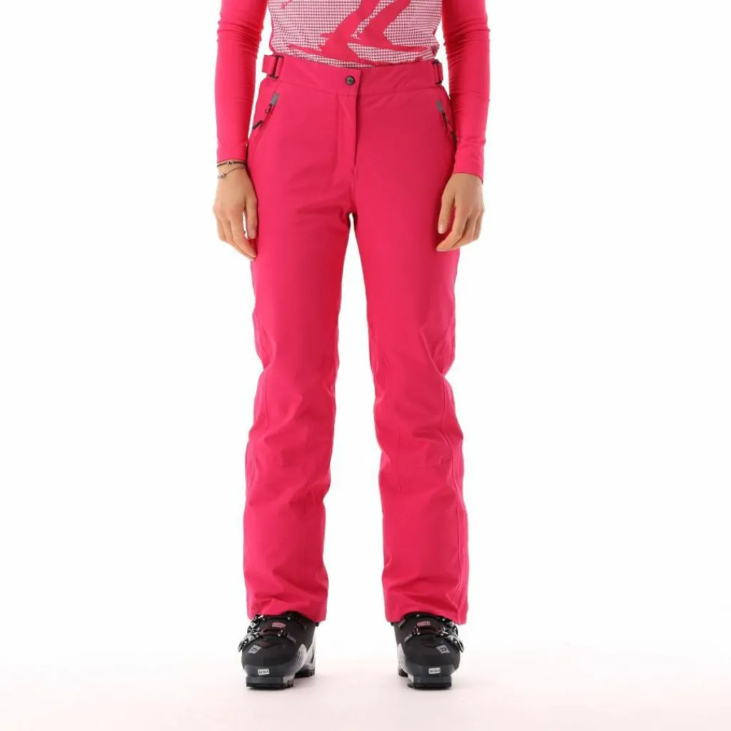 Damen Stretch-Skihose Clima Protect>CMP Outlet