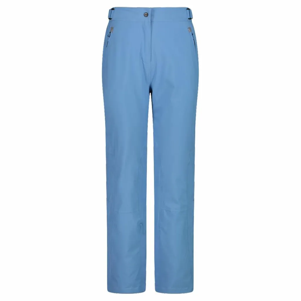 Damen Stretch-Skihose Clima Protect>CMP Outlet