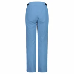 Damen Stretch-Skihose Clima Protect><noscript><img width=