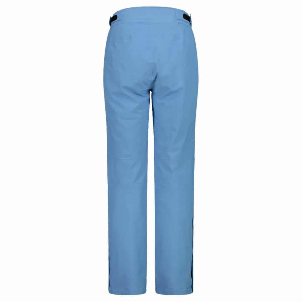 Damen Stretch-Skihose Clima Protect>CMP Outlet