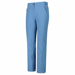 Damen Stretch-Skihose Clima Protect><noscript><img width=