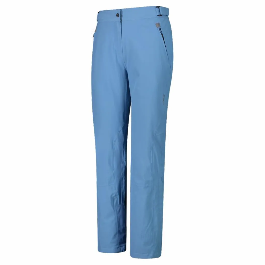 Damen Stretch-Skihose Clima Protect>CMP Outlet