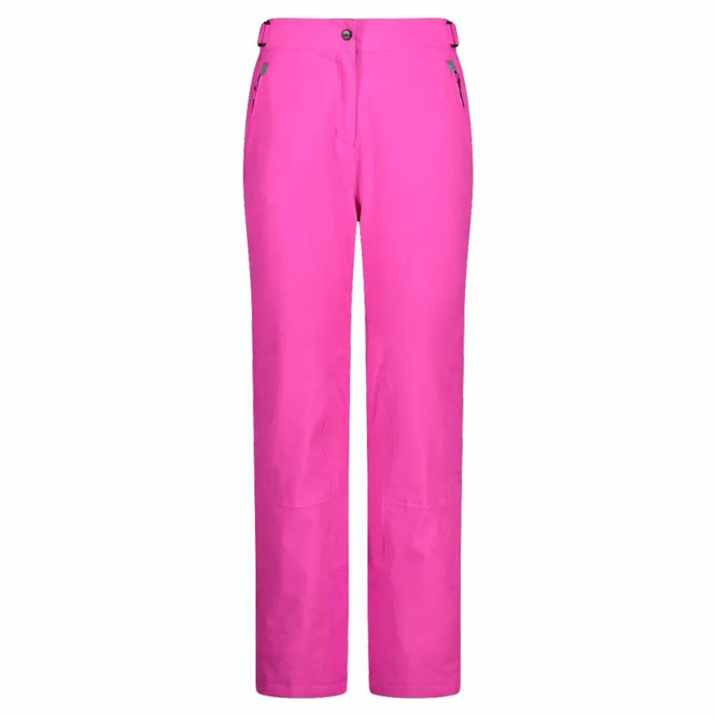 Damen Stretch-Skihose Clima Protect>CMP Outlet