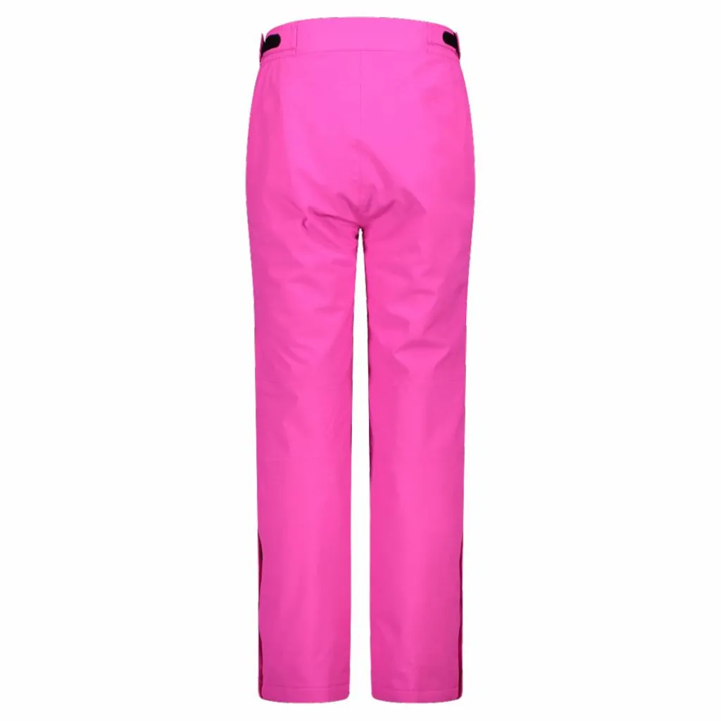 Damen Stretch-Skihose Clima Protect>CMP Outlet