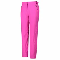 Damen Stretch-Skihose Clima Protect><noscript><img width=