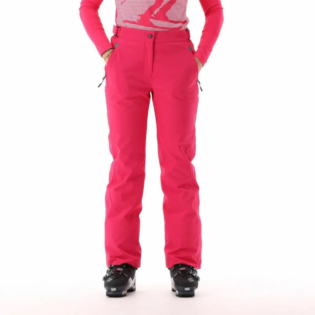 Damen Stretch-Skihose Clima Protect>CMP Outlet