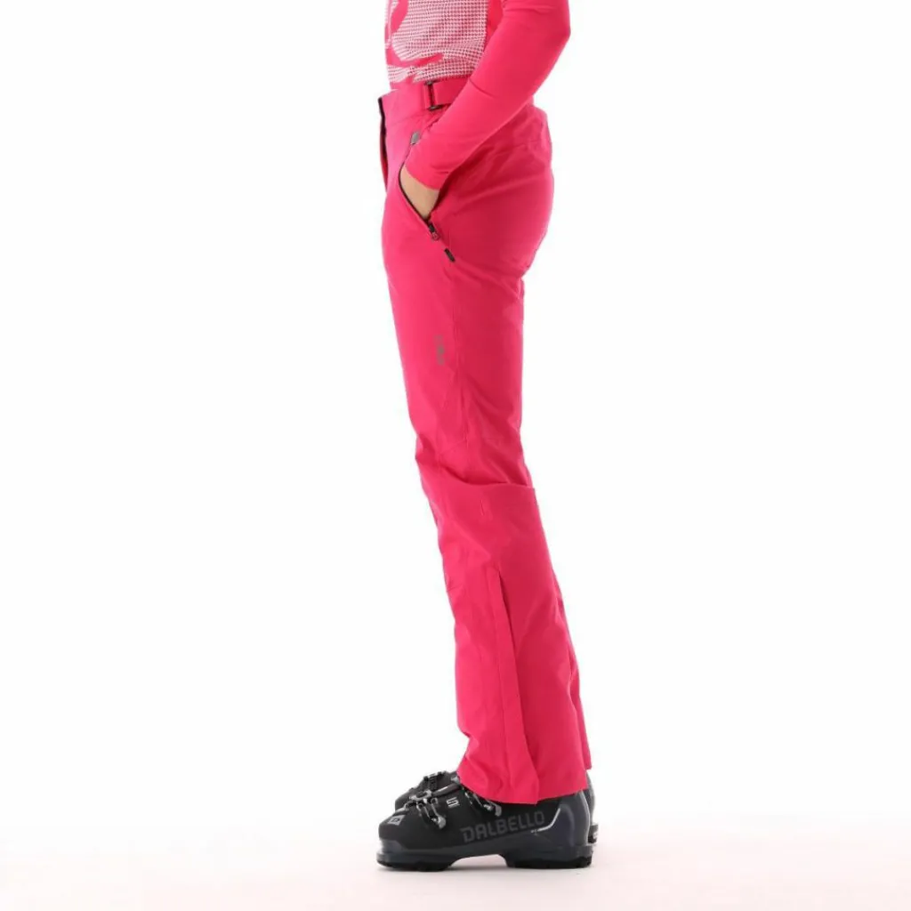 Damen Stretch-Skihose Clima Protect>CMP Outlet