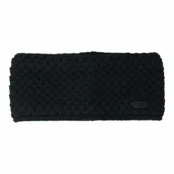 Damen Strick-Stirnband>CMP Sale