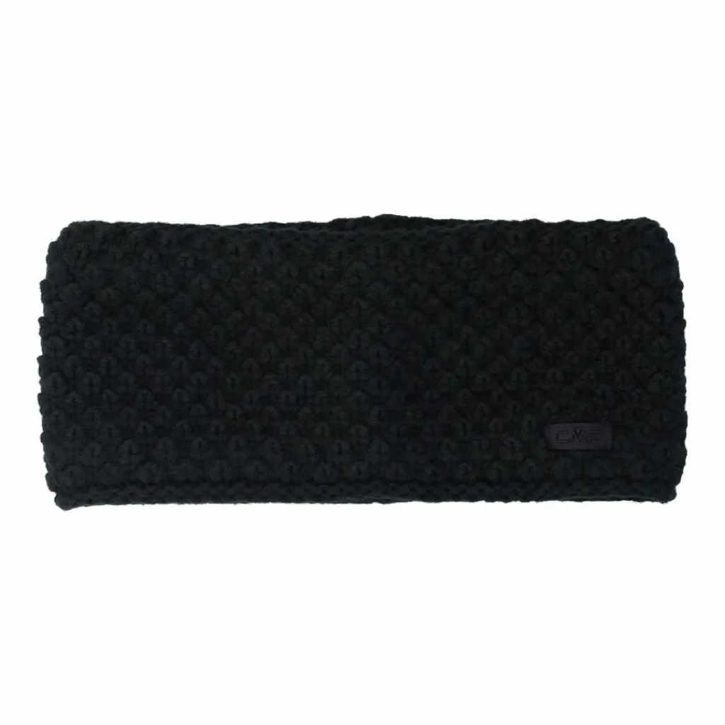 Damen Strick-Stirnband>CMP Sale