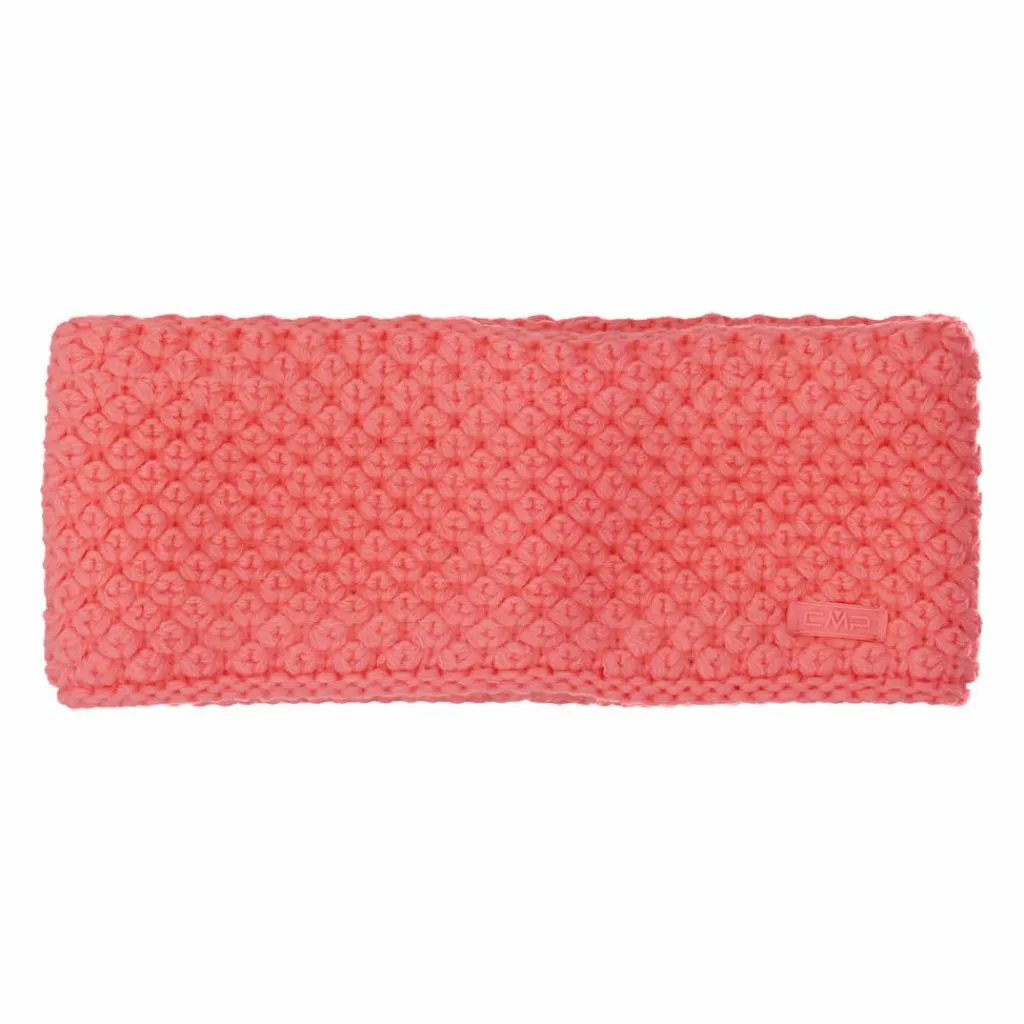 Damen Strick-Stirnband>CMP Sale