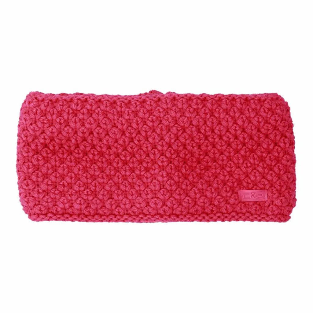 Damen Strick-Stirnband>CMP Sale