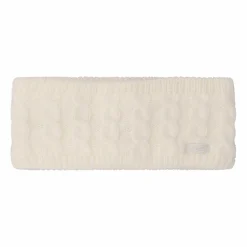 Damen Strick-Stirnband><noscript><img width=