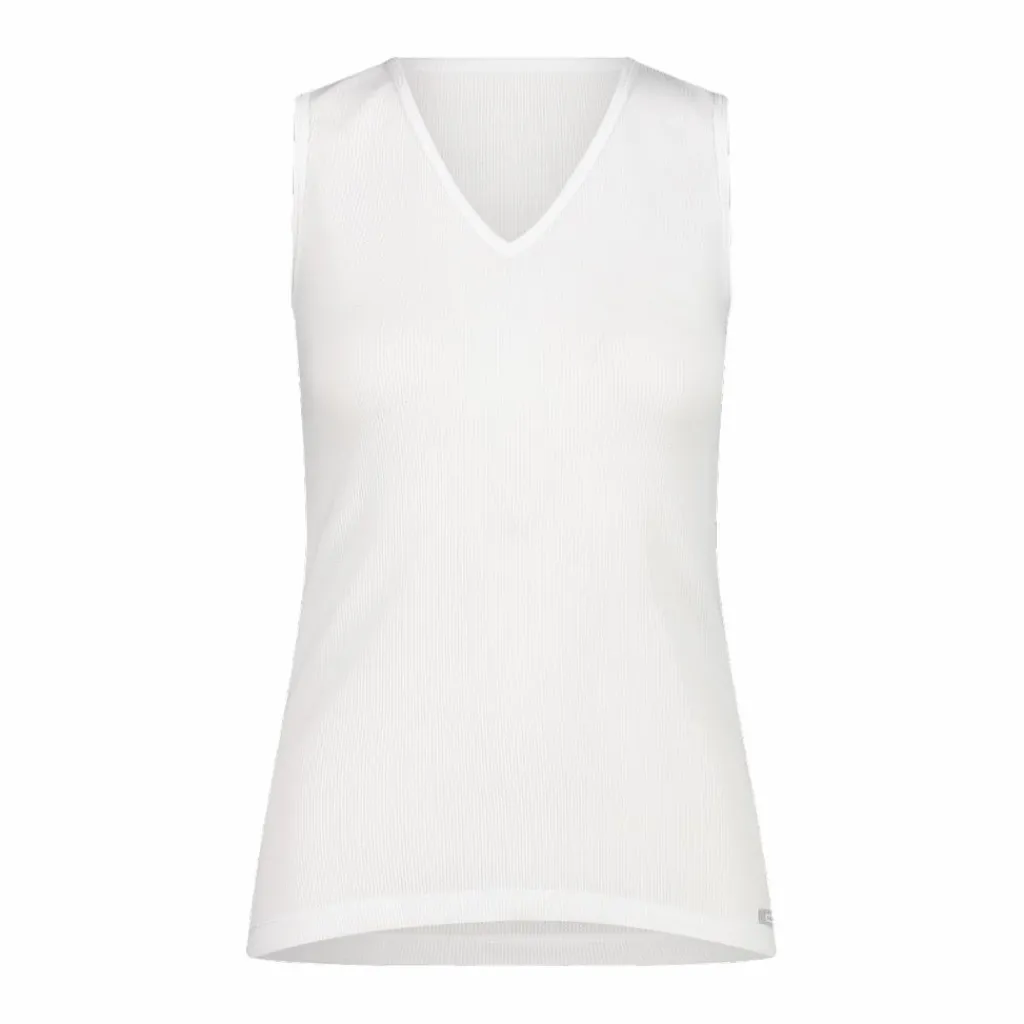 Damen Tank-Top>CMP Best