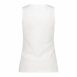 Damen Tank-Top>CMP Best