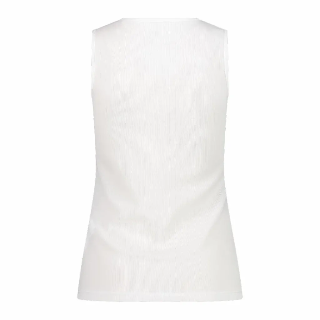 Damen Tank-Top>CMP Best