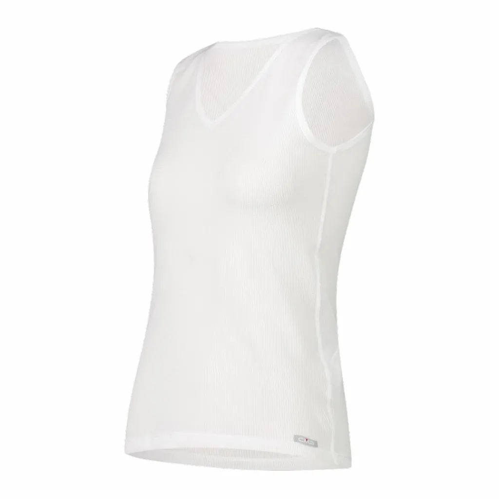 Damen Tank-Top>CMP Best