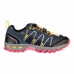 Damen Trailrunning-Schuh Altak>CMP Clearance