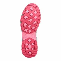 Damen Trailrunning-Schuh Altak>CMP Clearance