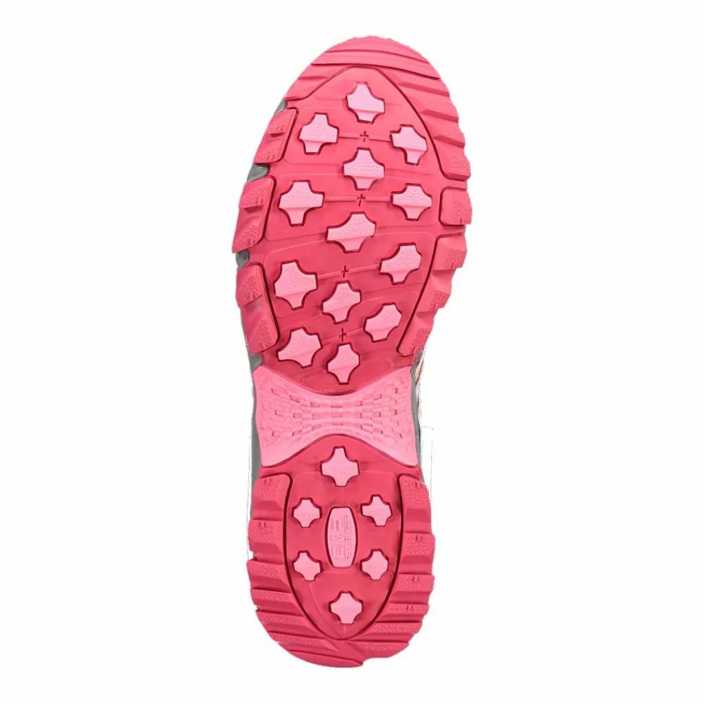 Damen Trailrunning-Schuh Altak>CMP Clearance