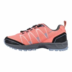 Damen Trailrunning-Schuh Altak><noscript><img width=