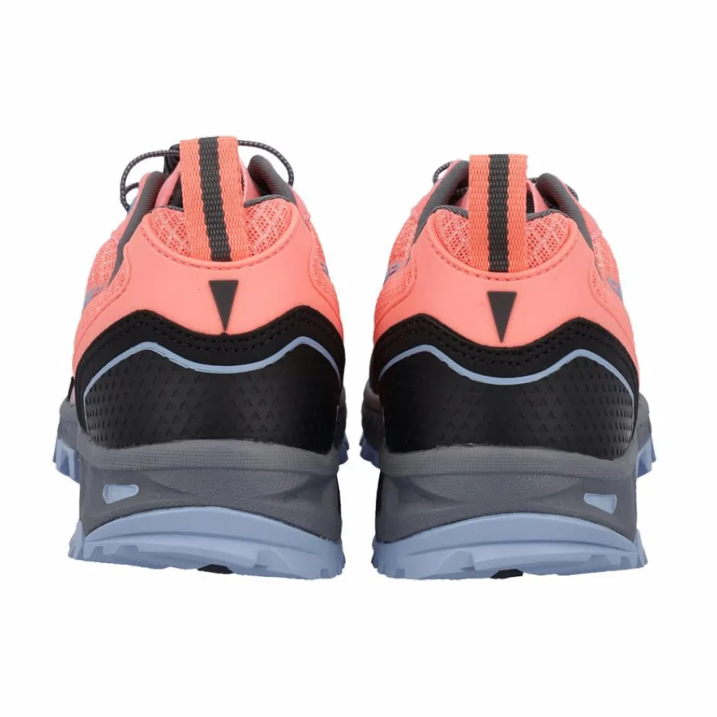 Damen Trailrunning-Schuh Altak>CMP Clearance