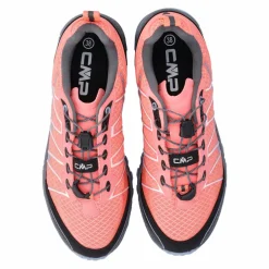 Damen Trailrunning-Schuh Altak><noscript><img width=
