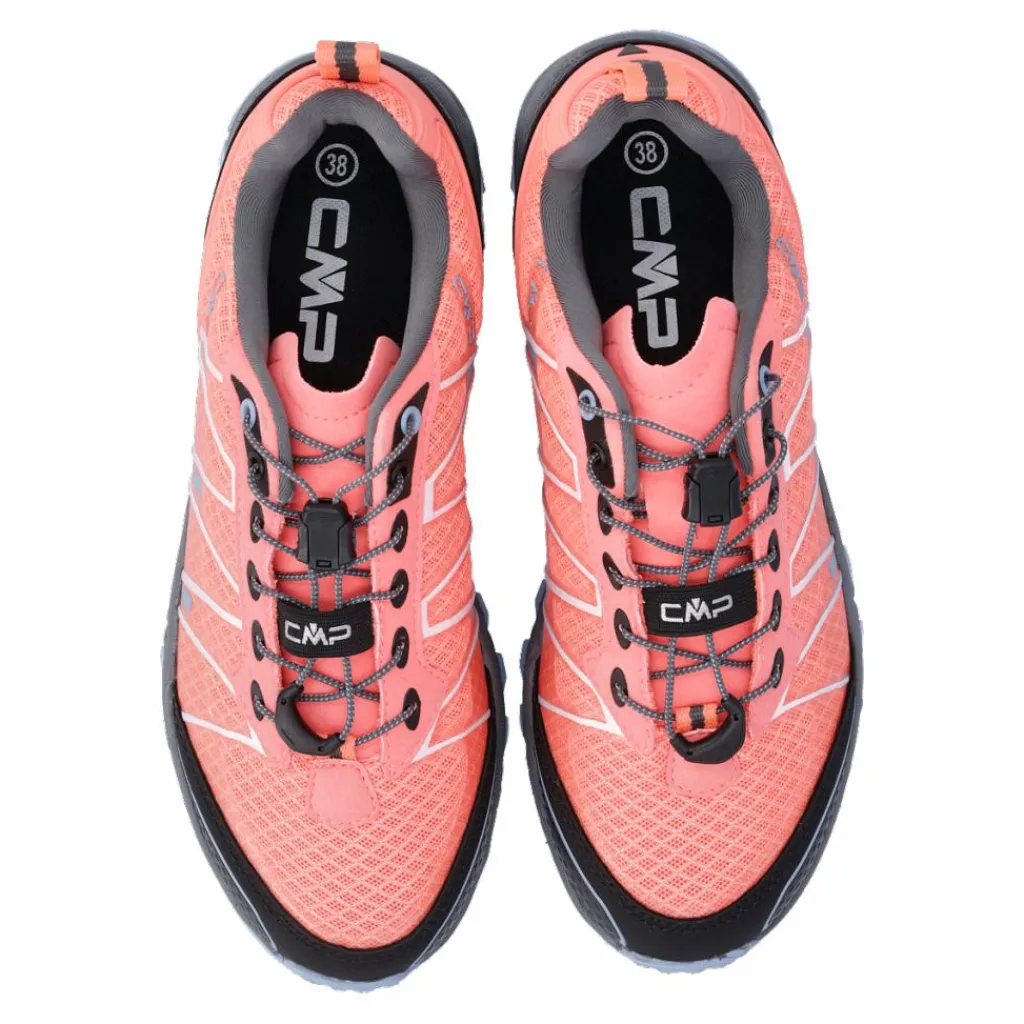 Damen Trailrunning-Schuh Altak>CMP Clearance