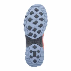 Damen Trailrunning-Schuh Altak><noscript><img width=