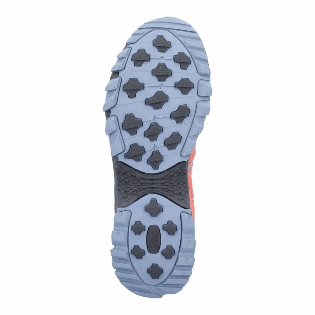 Damen Trailrunning-Schuh Altak>CMP Clearance