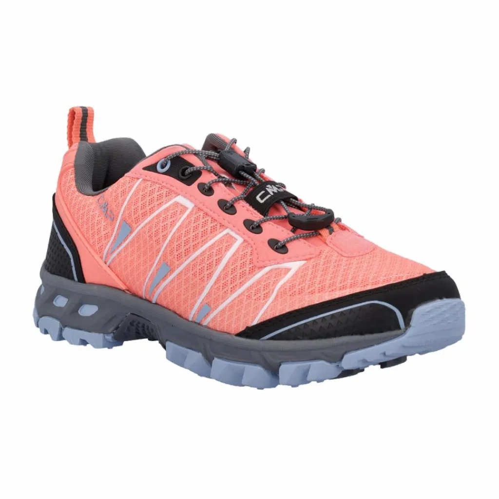 Damen Trailrunning-Schuh Altak>CMP Clearance